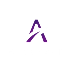 AllWaySpin