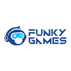 FunkyGames