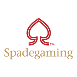 SPADEGAMING (1)