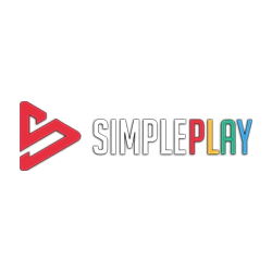 Simple-Play