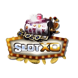 Slotxo