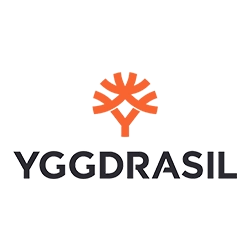 Yggdrasil