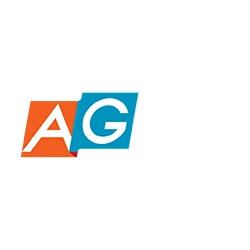 ag