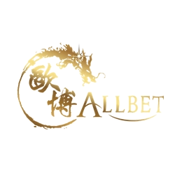 allbet