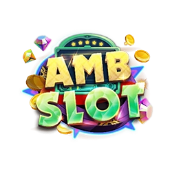 amb