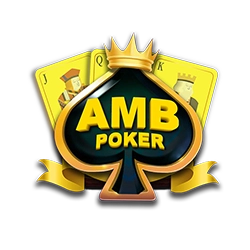 ambpoker