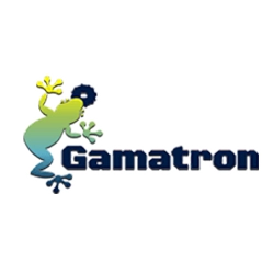 gamatron