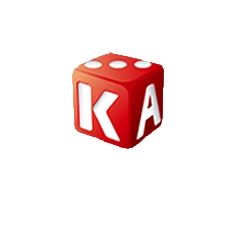 ka