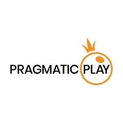 pragmatic